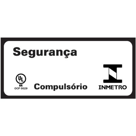 Imagem de Sanduicheira Electrolux Efficient Inox Antiaderente (ESG20) - 220v