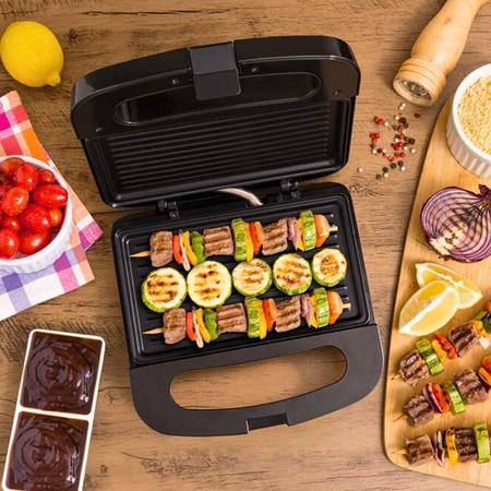 https://a-static.mlcdn.com.br/450x450/sanduicheira-grill-eletrica-black-decker-gs800-br-cuisine-expert-127v-preto-750w/alvesealves/44257/2308bee305c3926b614c01bc371cf8c8.jpeg