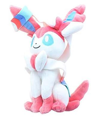 Sanei pokemon hotsell