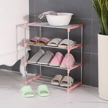 Zapatos andares online sales