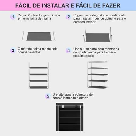 6 melhores métodos como combinar fotos facilmente online