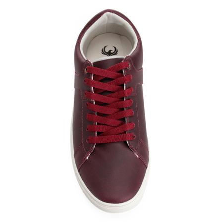 Sapatênis burn bray masculino cheap