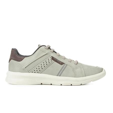 Sapatenis sales masculino burn