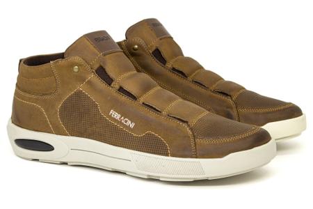 Loja ferracini on sale franca sp