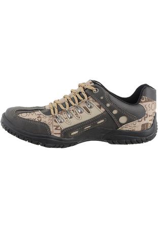 Sapatenis cr on sale shoes