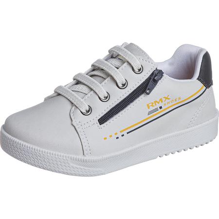 Sapatenis infantil on sale menino