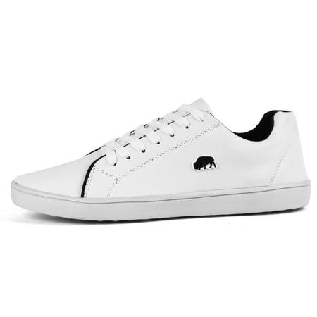 Sw shose store
