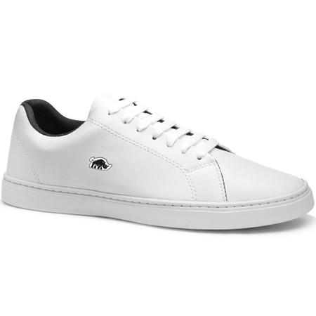Sw shose store