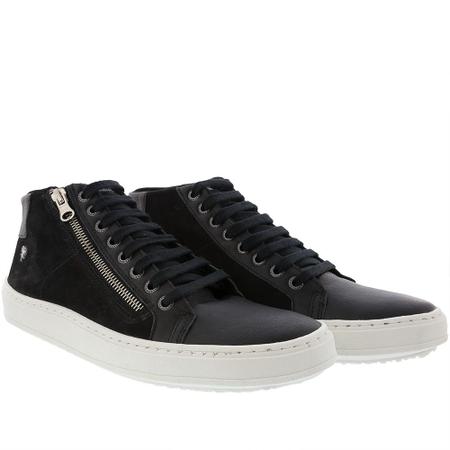 Sapatenis hotsell cavalera preto