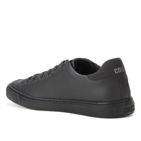 Sapat nis Colcci B ico Logo Masculino Sapat nis Masculino