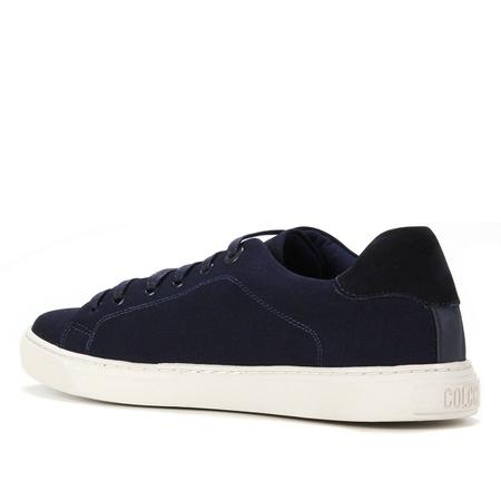 Sapatenis colcci cheap netshoes