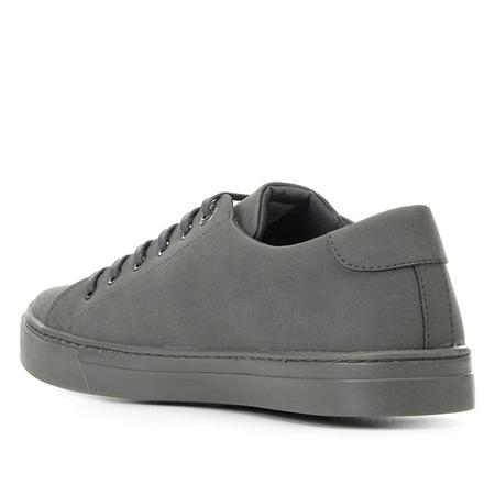 Sapatênis Colcci De Borracha De Lona - 10 produtos - Jak\u0026Jil