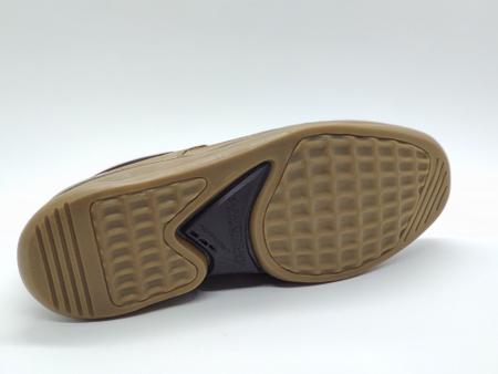 Sapatenis sales sapatoterapia masculino