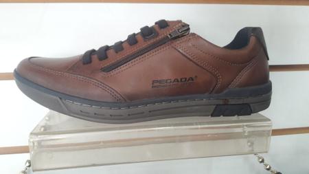 Sapatenis 42 sales