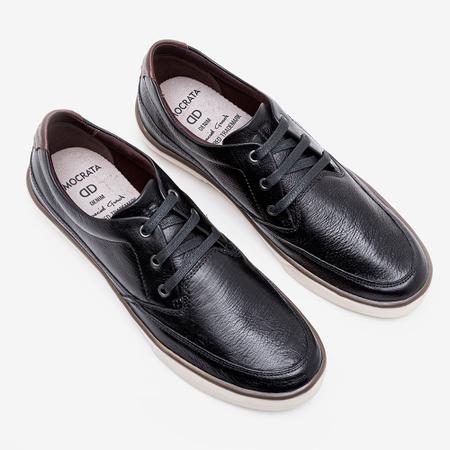 Sapatênis hotsell denim hit