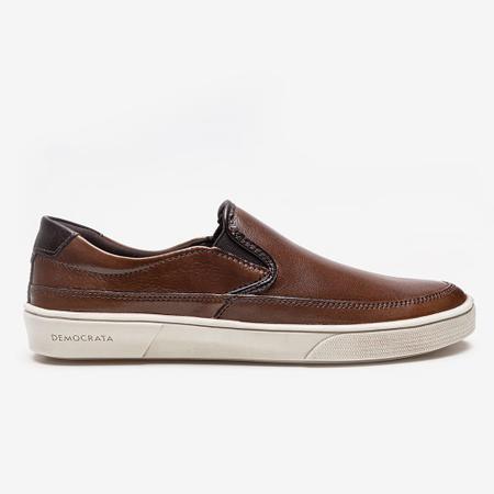 Sapatenis democrata hit sale