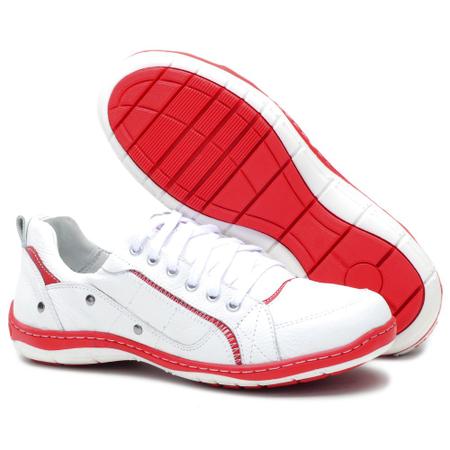 Americanas sapatenis cheap