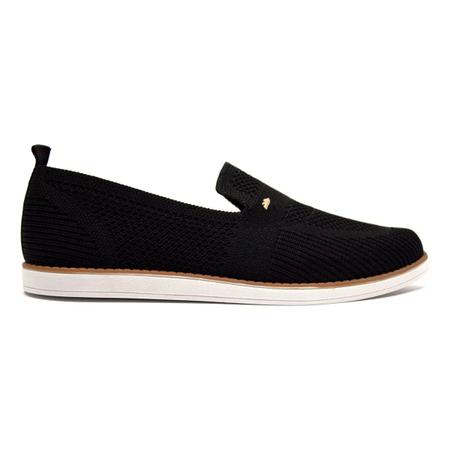 Sapatenis sales dakota feminino
