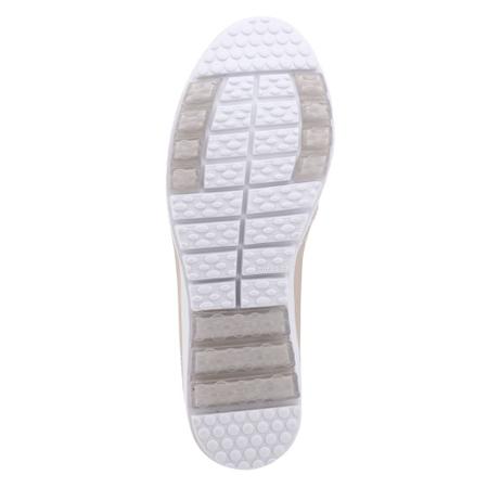 Imagem de Sapatênis feminino slipon Kolosh C0537 Hades Gel calce fácil