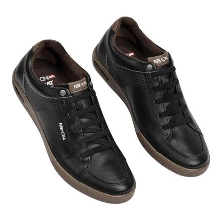 Sapatênis ferracini store blady