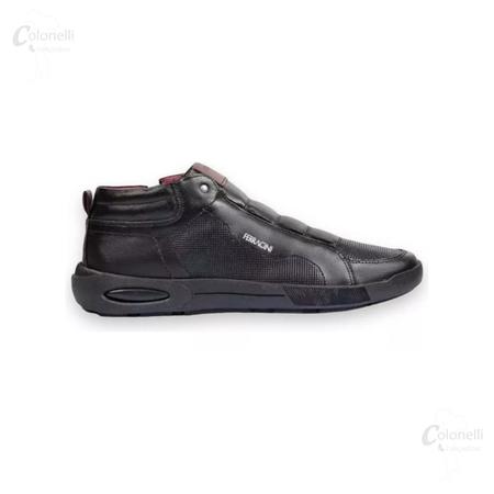 Ferracini cano best sale alto