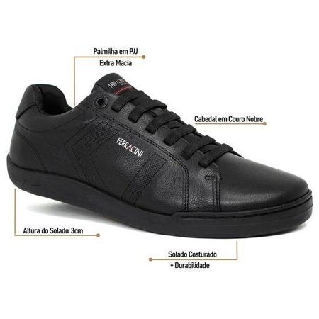 Tênis Prada - Comprar em Nobre Sneakers