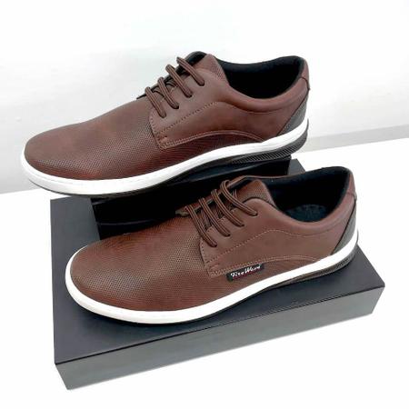 Sapatenis fire best sale wave