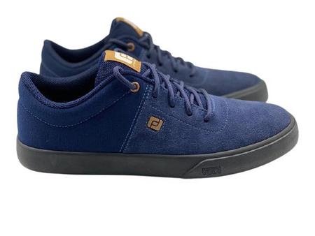 Sapatenis freeday sales
