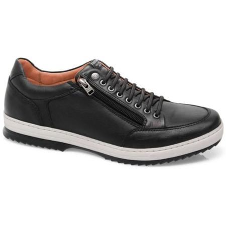 Sapatenis Freeway Hallf Masculino Imagem de Sapatenis Freeway Hallf Masculino