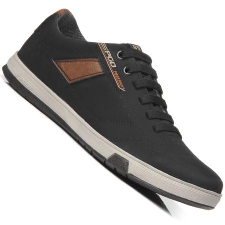Sapatenis masculino infantil pegada cheap