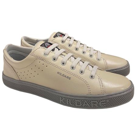 Sapatenis hotsell kildare netshoes