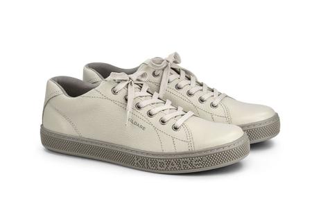 Kildare netshoes store