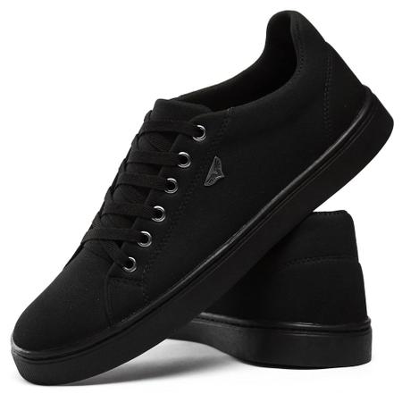 Sapatenis masculino 44 cheap