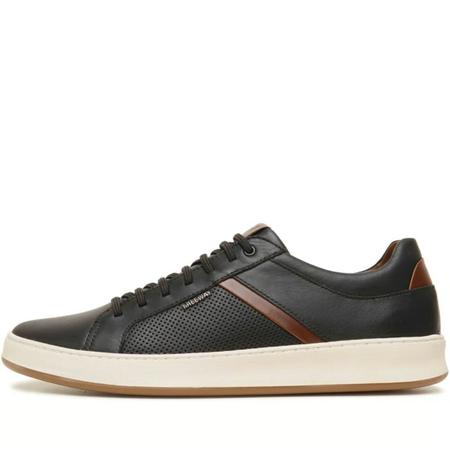 Sapatenis freeway cheap easywear