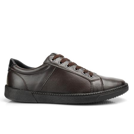 Sapatenis hotsell masculino macio