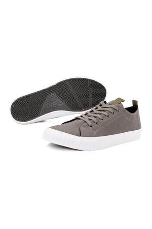 Sapatenis masculino polo best sale wear