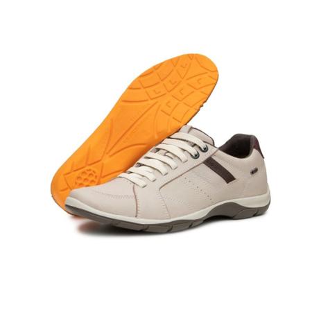 Palmilha salto cheap interno masculino