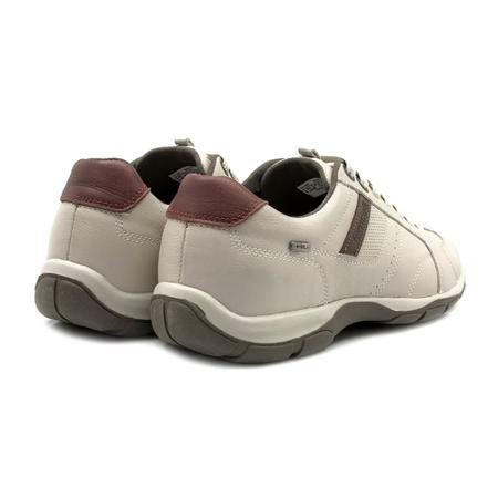 Sapatenis com sales salto masculino
