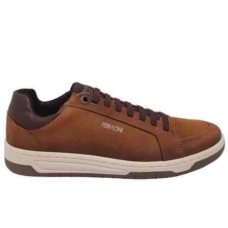 Sapatenis masculino hotsell cadarço elastico