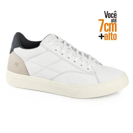 Marcas famosas de sapatenis deals masculino
