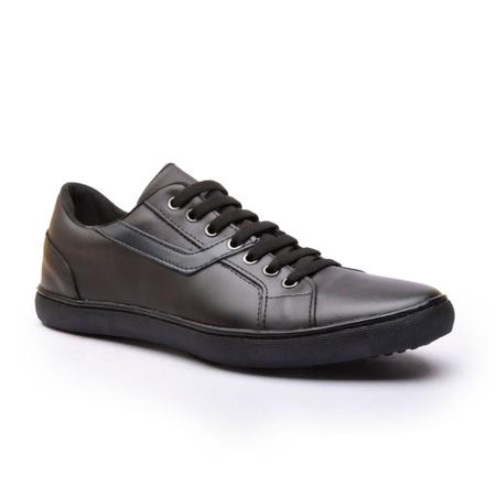 Sapatenis calvest sale