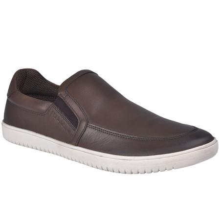 Sapatênis masculino ferracini lunar plus 7273-448d - Sapatênis Masculino -  Magazine Luiza