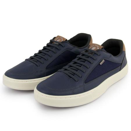 Sapatenis cano hotsell curto masculino