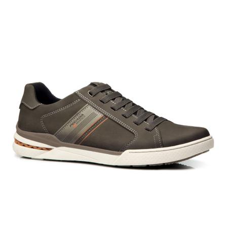 Sapatenis nobuck on sale