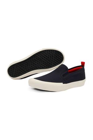 Sapatenis masculino polo best sale wear