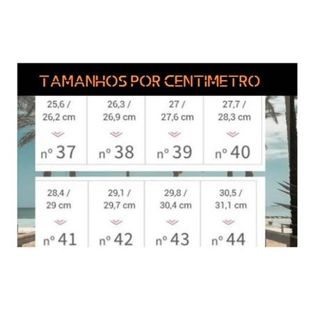 Sapatenis Masculino Social Casual Sapato Confortavel Tenis Sola