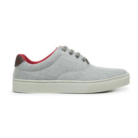 Sapat nis Masculino T nis Casual dg Sapat nis Masculino