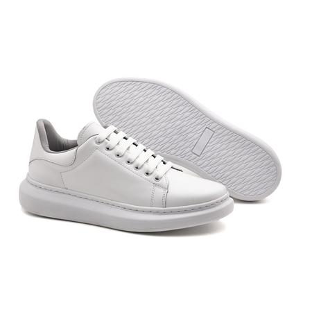 Sapatenis hotsell em oferta