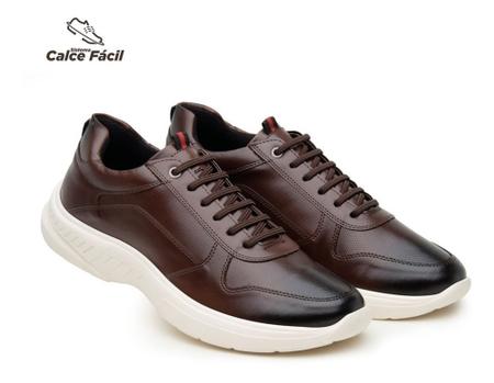 Sapatenis 2019 sales