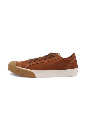 Sapatenis masculino polo wear 2025
